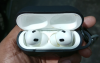 Airpods pro 2nd generation